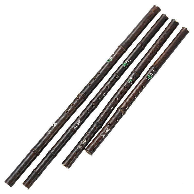 紫洞箫ZNC八孔G孔调长箫初学者业演奏级8F竹短专萧紫竹箫笛民族乐,乐器/吉他/钢琴/配件,葫芦丝,淘宝优惠券,粉丝福利购,淘宝优惠卷