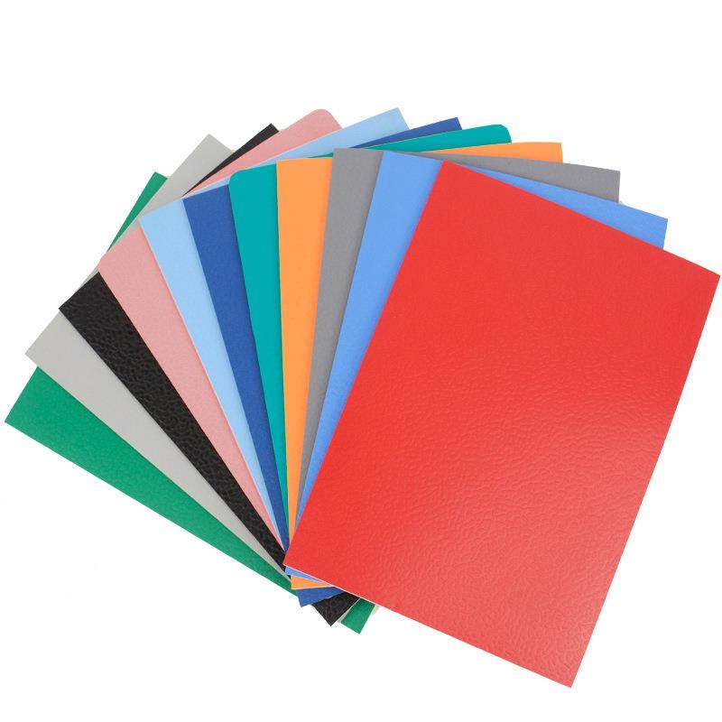 厂家生产球地胶室内RTI篮场羽毛球水泥地可用板PVC地垫地板胶现货,家装主材,PVC地板,淘宝优惠券,粉丝福利购,淘宝优惠卷