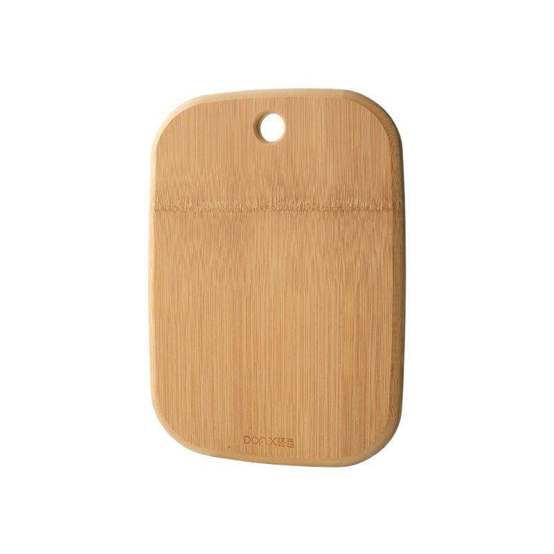 整竹实木KTP板防霉案抗家用菌砧板板菜厨房面板切菜粘板水果占板,厨房/烹饪用具,砧板/菜板,淘宝优惠券,粉丝福利购,淘宝优惠卷