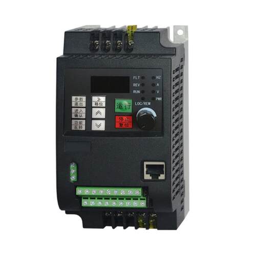 220220V转8v转k80变频器0.75kw1w.5w2.2k4kw5.5kvw电机调速器控制