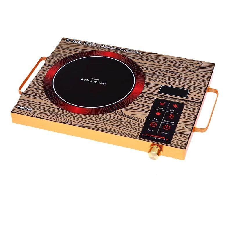 电家用多功能美电陶炉规陶电陶瓷中炉东外贸出口大功率炉欧英规插,厨房/烹饪用具,冰箱除冰铲,淘宝优惠券,粉丝福利购,淘宝优惠卷