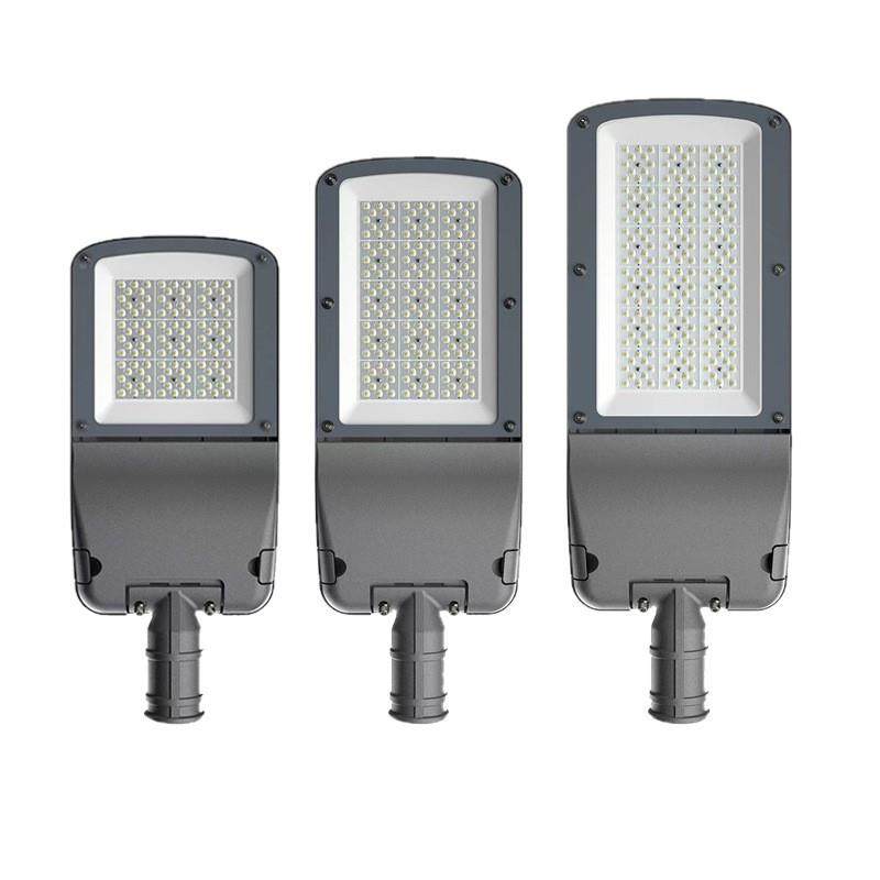 款非洲东南亚市新政led路灯头外防铝壳户水DWV照明高杆路灯接电,家装灯饰光源,道路灯具/智慧路灯/智慧灯杆,淘宝优惠券,粉丝福利购,淘宝优惠卷