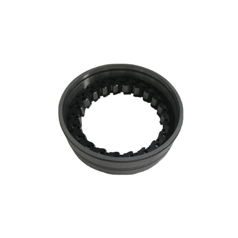 供应国产代替德国RINGSPANN瑞班单向离合器FD系列FD105