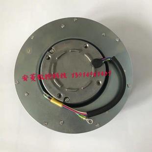 0548 0538R0537R 發(fā)那科主軸電機風(fēng)扇A90L 順豐 0001 0515 包郵