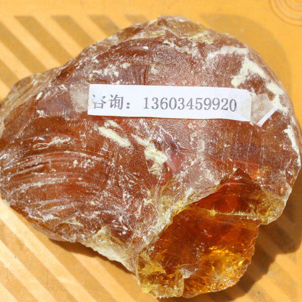 松香一级松香块电子焊接助焊剂乐器二胡家用脱毛10公斤起订包邮