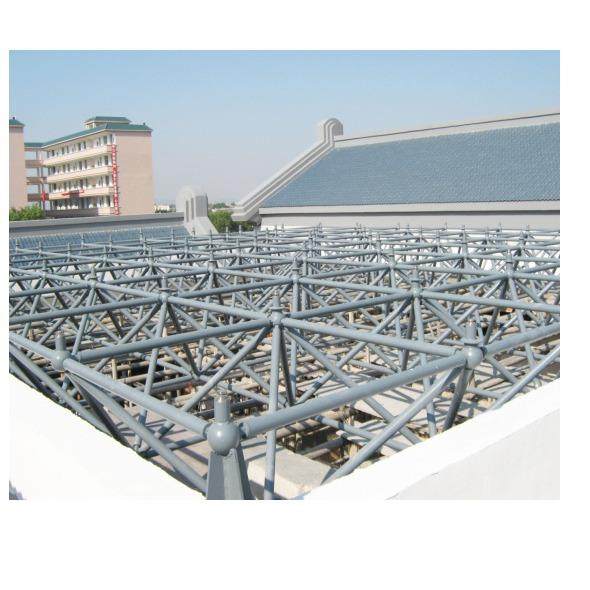 优质钢结构加工钢结构网架钢结构桁架工程钢结构安装钢结构厂家,户外/登山/野营/旅行用品,遮阳篷/雨篷/车篷/广告篷,淘宝优惠券,粉丝福利购,淘宝优惠卷