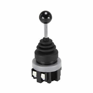 电气摇杆开关CMR 1十字开关一节二方向电源开关