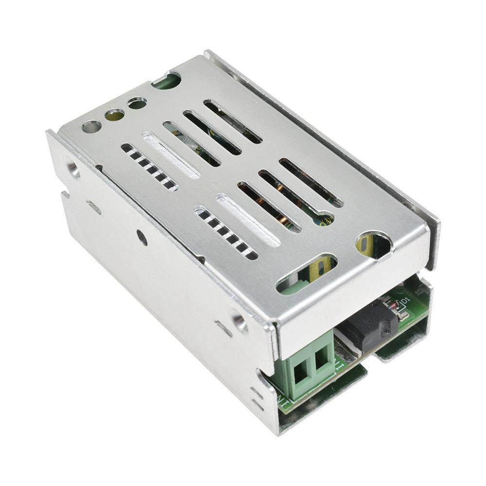 DC-DC直流可调降压模块15A200W大功率8-60V转3V5V9V12V15V19V24V,电子元器件市场,集成电路（IC）,淘宝优惠券,粉丝福利购,淘宝优惠卷