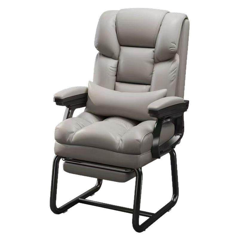 电脑椅家用舒适久坐办公座椅可躺沙发椅老板椅宿舍椅子转椅书桌椅,商业/办公家具,办公电脑椅/职员椅,淘宝优惠券,粉丝福利购,淘宝优惠卷