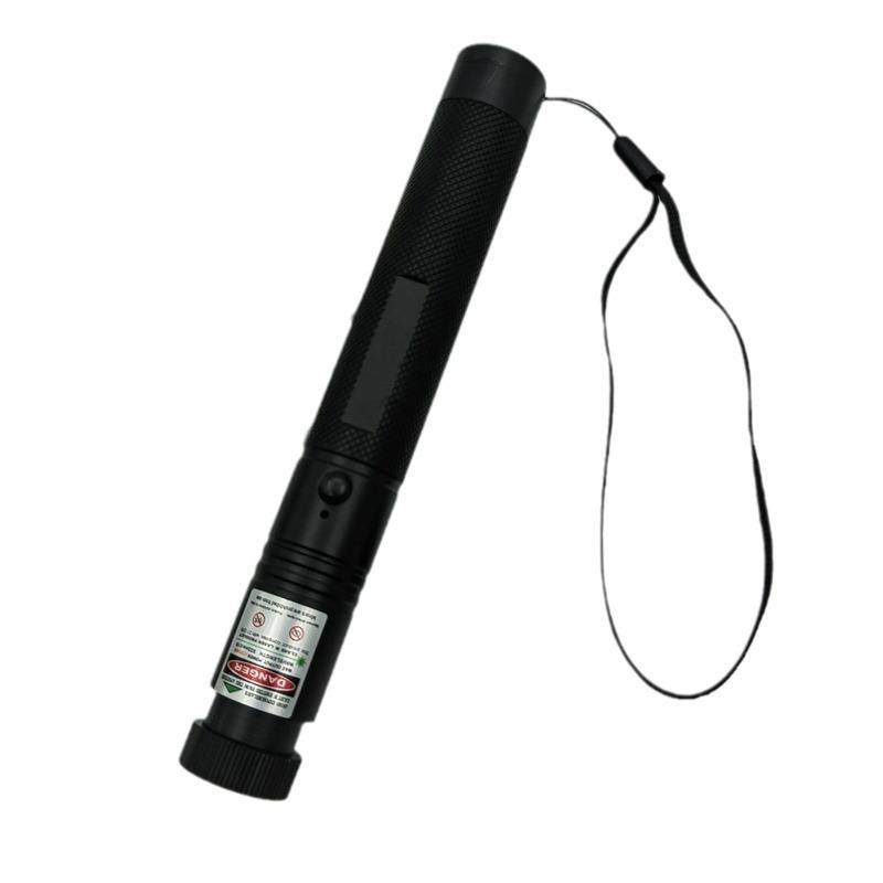 测试眼镜镜片专用大圈红光激光手电筒眼镜镜片刻度寻找灯测试仪,文具电教/文化用品/商务用品,教学标本/模型,淘宝优惠券,粉丝福利购,淘宝优惠卷