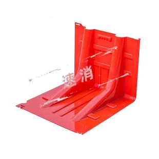 挡水板防汛挡水板防洪板防汛沙袋防汛挡板组合式防洪板防汛子堤防