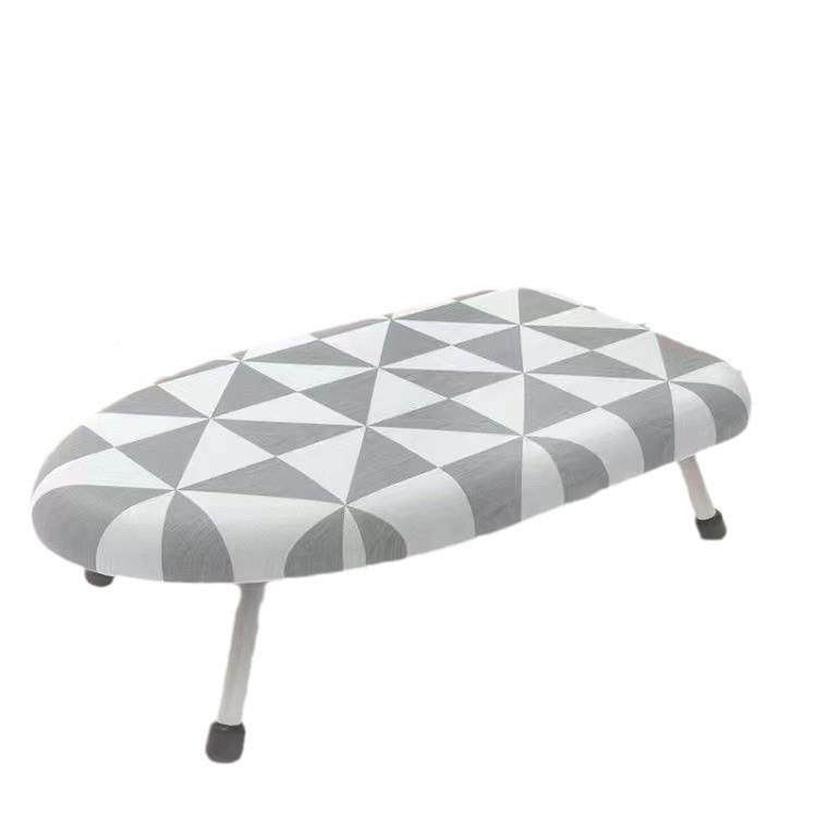 台台式熨衣折叠烫1ZJ62234板衣板型熨烫板电熨斗熨烫垫板烫熨小衣