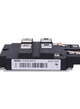 FF10R01RT4FF21500R12RT4FF150FZGR12KT3GFF15R12KE3Gigbt模块