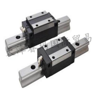 SMA220S-N台湾滑块MSA2AYN0SSS轨FCN银泰直线导MSA0SSSFON