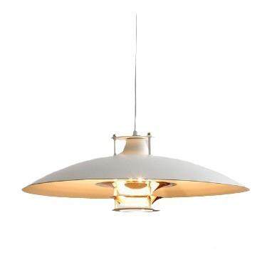 北欧餐丹麦创意设师飞碟吊灯现极简风格桌吧台吊计灯代简约吊灯,家装灯饰光源,智能吊灯,淘宝优惠券,粉丝福利购,淘宝优惠卷