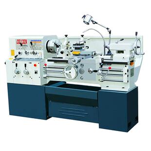 C136A*750广州南普通车床小型卧方式车床6132南方车2床