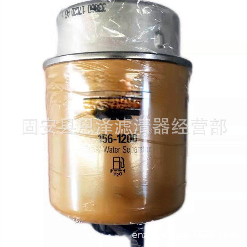 6供现465-6505货应465-05液5压滤芯机油滤芯柴油滤芯型号齐全,标准件/零部件/工业耗材,滤芯,淘宝优惠券,粉丝福利购,淘宝优惠卷