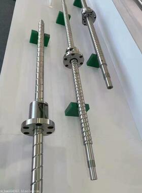 广州机CNC615A床厂CC珠615A系列数控车床X轴N滚供丝杆应销售