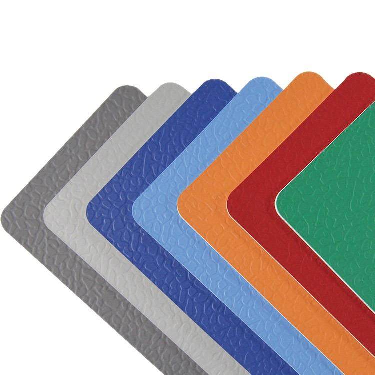 儿RYI园健身房用PVC发泡地板专革减5.0防滑易铺装易幼清洁震运动,家装主材,PVC地板,淘宝优惠券,粉丝福利购,淘宝优惠卷