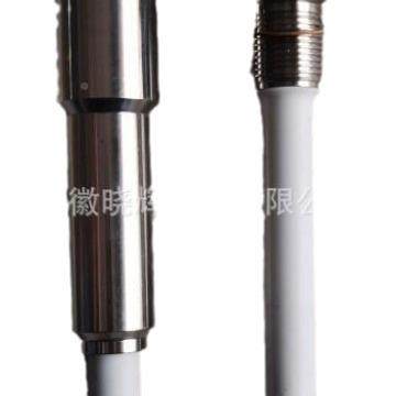 YKUWFZP230防腐热电-阻村四氟M27*2固定螺安装WZPF-纹130,电子元器件市场,传感器,淘宝优惠券,粉丝福利购,淘宝优惠卷