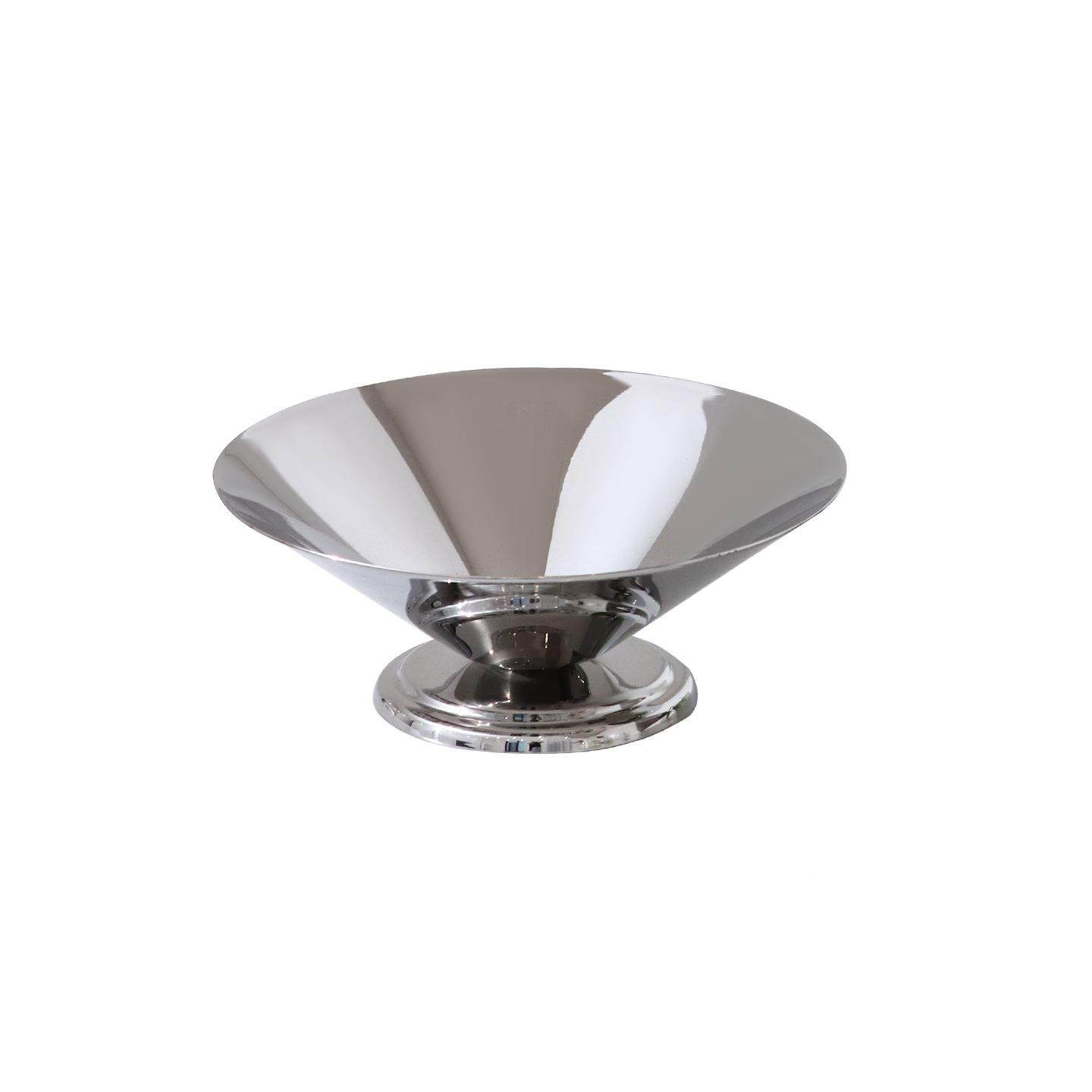 欧式不坚钢创意零食碗零食碗瓜子锈碗轻奢水沙果拉甜品酸奶果零食,餐饮具,碗,淘宝优惠券,粉丝福利购,淘宝优惠卷