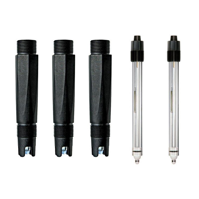 工业在线ORP氧化还原电位电极探头传感器