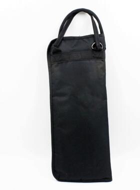 击乐JHO鼓架打子鼓棒包小军鼓爵士鼓鼓棒袋包肩背鼓槌专业收纳乐