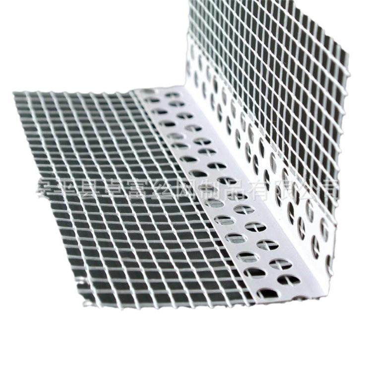 zf--003厂家售PC墙保温外护角网网V格布护角条带网阳角条现销货销,基础建材,其它,淘宝优惠券,粉丝福利购,淘宝优惠卷