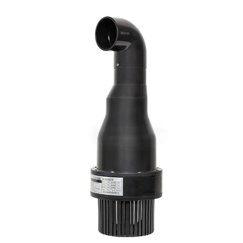 EBS锦鲤鱼池水外养殖循环泵过大滤烟斗泵功户率大流量抽水家用潜,宠物/宠物食品及用品,潜水泵,淘宝优惠券,粉丝福利购,淘宝优惠卷