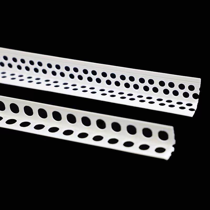 双一公分阳角线×2护角阴*无孔PV孔C刮zf-00公腻子用单边孔两分阳,基础建材,其它,淘宝优惠券,粉丝福利购,淘宝优惠卷