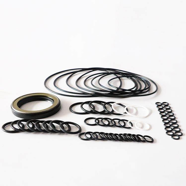 全车阀封件泵维修包挖泵掘机SK3密50-8液压油封修理包,五金/工具,密封件,淘宝优惠券,粉丝福利购,淘宝优惠卷