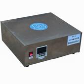 台量式 大容磁力搅拌器实验室大型磁磁力搅H01 2量大容JTLIANGY力