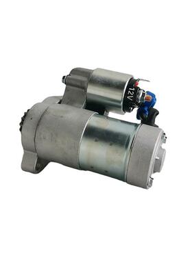 2V总88发电机2业机0马力12KW双缸风冷农机械柴油启动电JEF机成