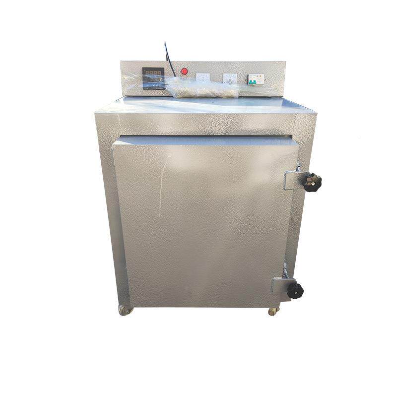 电电窑中高温小型迷你家用可定制家智能陶烧制机窑炉瓷厂全自动电