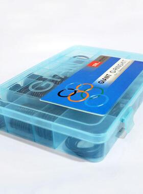 挖掘机配件O型修理盒OGIANT适用掘于RECDH圈挖机型圈修理盒