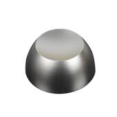 市防无品牌 盗扣磁力取钉器签铝合金磨砂扣超盗衣服防标去钉器解