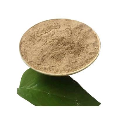 现货木质凝1688素磺酸钠混添加剂减水剂散分剂土木质素磺酸钠