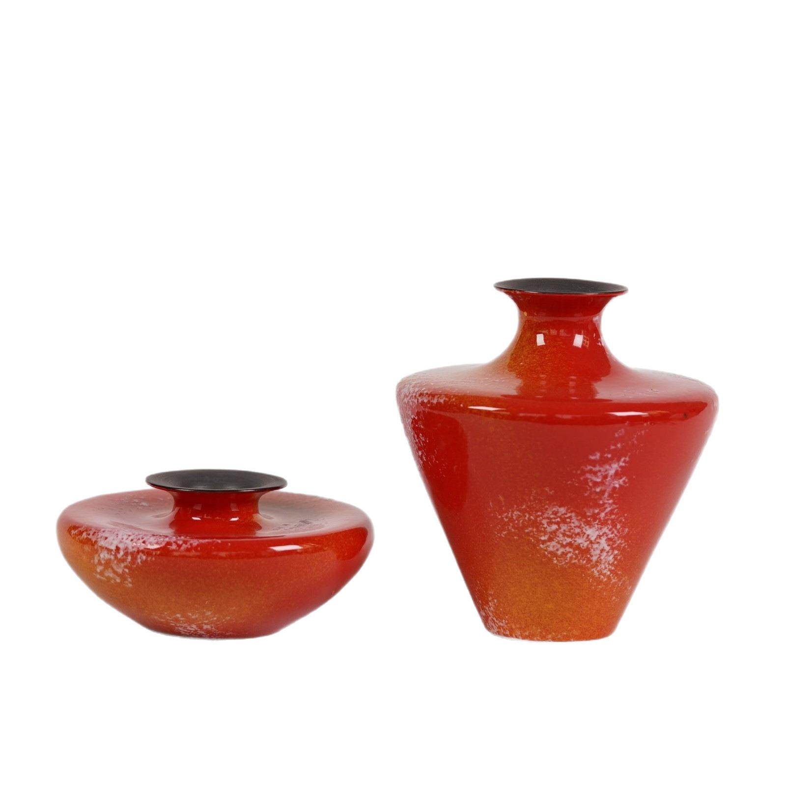 插复古YGB雪水花红陶瓷花花瓶样板房民宿家居桌面干花可培花瓶插,橡塑材料及制品,工业陶瓷,淘宝优惠券,粉丝福利购,淘宝优惠卷