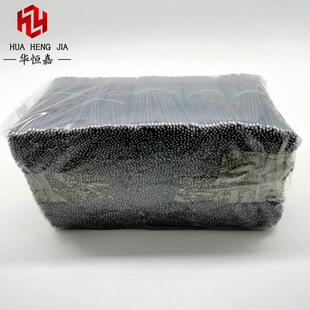 1007-16头WG双束上锡导线1.A5平方连接线仔电源线机器内部线焊接