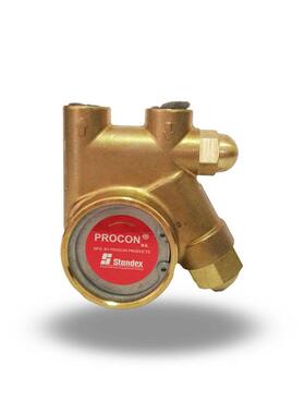 供应海宝离子PROCN101B100FO等冷却水泵1C01B100F11BO99