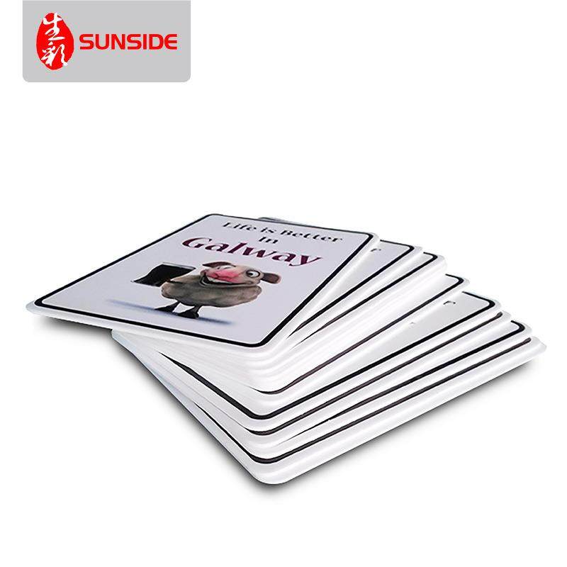 深圳厂家制作喷绘迪写真背胶裱画P雪VC板m弗m板喷绘安板KT板,办公设备/耗材/相关服务,广告板材,淘宝优惠券,粉丝福利购,淘宝优惠卷