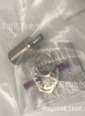 销售 接近开关 E2B-M30KS15-M1-B1 E2B-M30KS15-M1-B2 实图拍摄