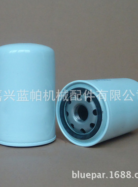 CF管路滤油器CF-06 CF-06G CF-08旋装式管路滤油器