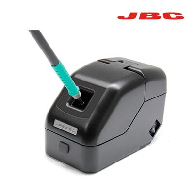 JBC CLMB-A 高级焊嘴清洁机  2