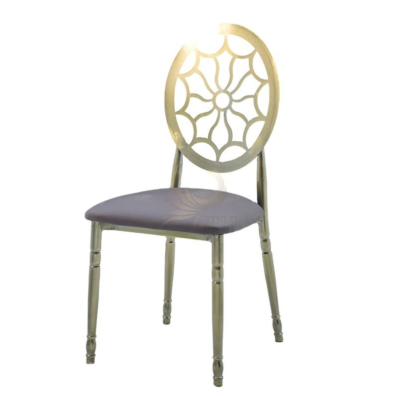 耐用现代简约设计不锈钢餐椅香槟金酒店客厅宴会厅户外椅,电子元器件市场,电线扎带/束线带,淘宝优惠券,粉丝福利购,淘宝优惠卷