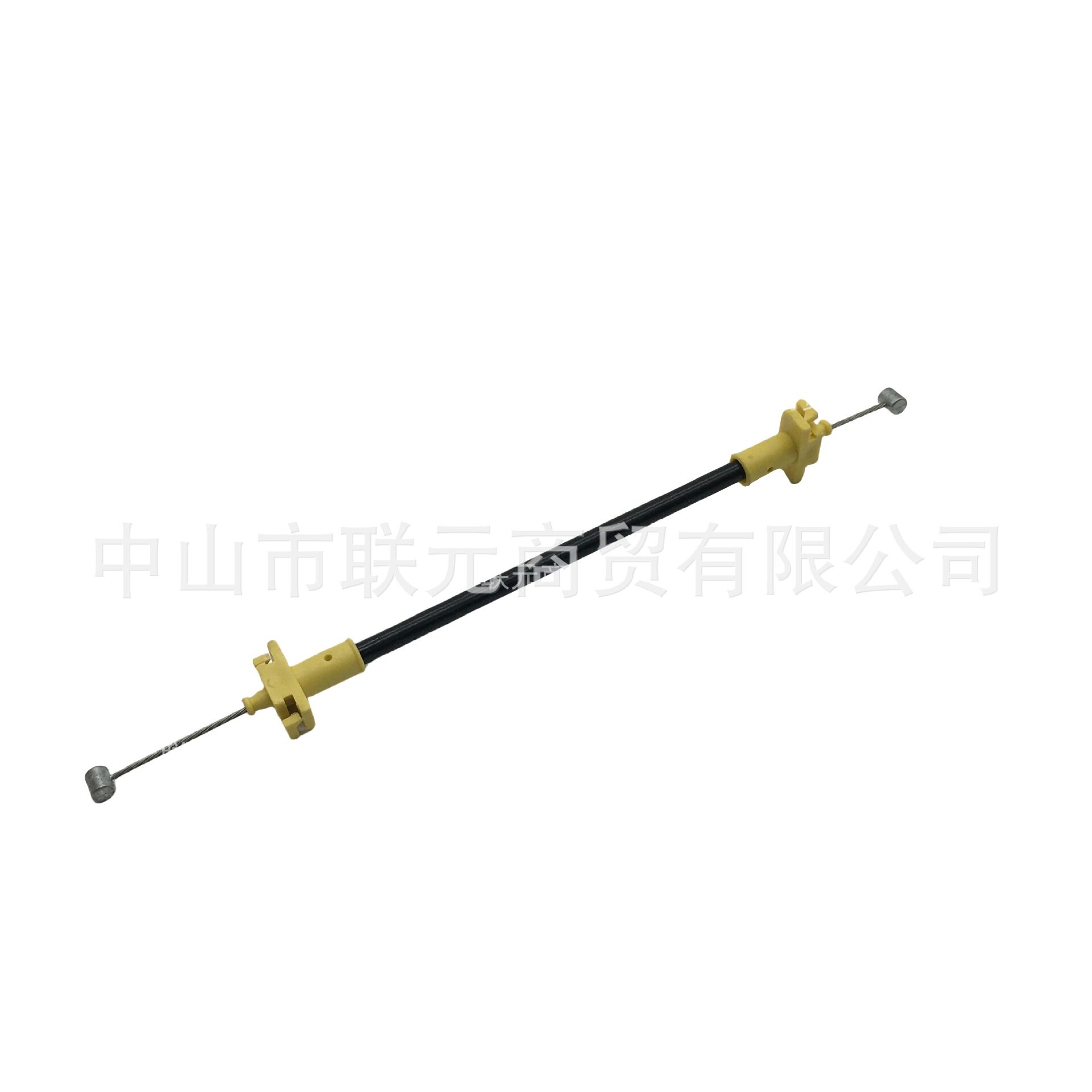 LR025544车门锁块拉线适用于路虎揽胜极光汽配汽车配件跨境亚马逊