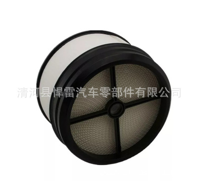 空滤P610875 15282462 CA10161 25839611 P605313 AF2400 A35638