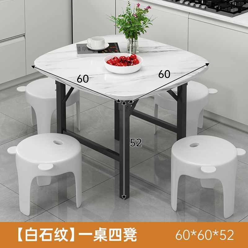 小桌子卧室坐地轻奢茶几飘窗简约客厅家用沙发边几北欧现代出租屋