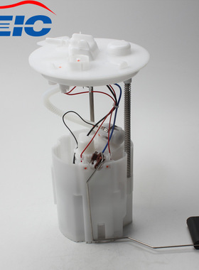 CV6Z9H307H GV619H307FA CV6Z9H307L CV619H307BF CV6Z9H307K