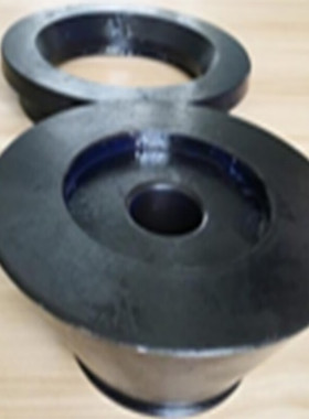 优耐特（UNITE） 加大锥块总成 Tr40